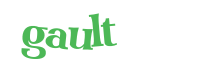 captcha txt